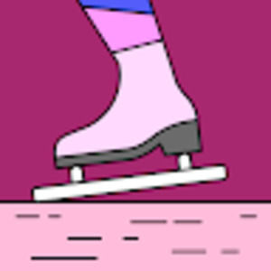 Meet your Posher, Letsgorockoutgirls